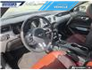 2015 Ford Mustang GT Premium (Stk: P4431A) in Dartmouth - Image 12 of 24