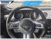 2015 Ford Mustang GT Premium (Stk: P4431A) in Dartmouth - Image 13 of 24