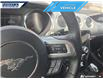 2015 Ford Mustang GT Premium (Stk: P4431A) in Dartmouth - Image 15 of 24
