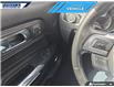 2015 Ford Mustang GT Premium (Stk: P4431A) in Dartmouth - Image 16 of 24