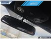 2015 Ford Mustang GT Premium (Stk: P4431A) in Dartmouth - Image 17 of 24