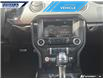 2015 Ford Mustang GT Premium (Stk: P4431A) in Dartmouth - Image 18 of 24