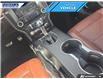 2015 Ford Mustang GT Premium (Stk: P4431A) in Dartmouth - Image 19 of 24