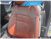 2015 Ford Mustang GT Premium (Stk: P4431A) in Dartmouth - Image 20 of 24