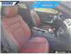 2015 Ford Mustang GT Premium (Stk: P4431A) in Dartmouth - Image 21 of 24