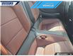2015 Ford Mustang GT Premium (Stk: P4431A) in Dartmouth - Image 22 of 24