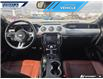 2015 Ford Mustang GT Premium (Stk: P4431A) in Dartmouth - Image 23 of 24