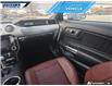 2015 Ford Mustang GT Premium (Stk: P4431A) in Dartmouth - Image 24 of 24