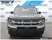 2023 Ford Bronco Sport Big Bend (Stk: P0193) in Dartmouth - Image 2 of 24