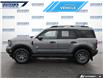 2023 Ford Bronco Sport Big Bend (Stk: P0193) in Dartmouth - Image 3 of 24