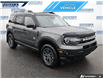 2023 Ford Bronco Sport Big Bend (Stk: P0193) in Dartmouth - Image 6 of 24