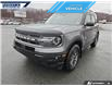 2023 Ford Bronco Sport Big Bend (Stk: P0193) in Dartmouth - Image 8 of 24