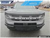 2023 Ford Bronco Sport Big Bend (Stk: P0193) in Dartmouth - Image 9 of 24