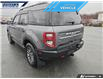 2023 Ford Bronco Sport Big Bend (Stk: P0193) in Dartmouth - Image 10 of 24