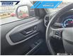 2023 Ford Bronco Sport Big Bend (Stk: P0193) in Dartmouth - Image 16 of 24
