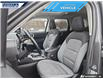 2023 Ford Bronco Sport Big Bend (Stk: P0193) in Dartmouth - Image 20 of 24