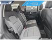 2023 Ford Bronco Sport Big Bend (Stk: P0193) in Dartmouth - Image 22 of 24