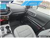 2023 Ford Bronco Sport Big Bend (Stk: P0193) in Dartmouth - Image 23 of 24