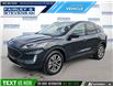 2022 Ford Escape SEL (Stk: P2133A) in Dartmouth - Image 1 of 24