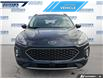 2022 Ford Escape SEL (Stk: P2133A) in Dartmouth - Image 2 of 24