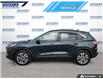 2022 Ford Escape SEL (Stk: P2133A) in Dartmouth - Image 3 of 24