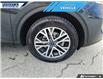2022 Ford Escape SEL (Stk: P2133A) in Dartmouth - Image 6 of 24