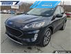2022 Ford Escape SEL (Stk: P2133A) in Dartmouth - Image 7 of 24