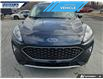 2022 Ford Escape SEL (Stk: P2133A) in Dartmouth - Image 8 of 24