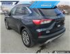 2022 Ford Escape SEL (Stk: P2133A) in Dartmouth - Image 9 of 24