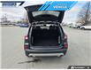 2022 Ford Escape SEL (Stk: P2133A) in Dartmouth - Image 10 of 24