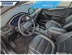 2022 Ford Escape SEL (Stk: P2133A) in Dartmouth - Image 11 of 24