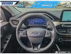 2022 Ford Escape SEL (Stk: P2133A) in Dartmouth - Image 12 of 24