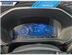 2022 Ford Escape SEL (Stk: P2133A) in Dartmouth - Image 13 of 24