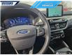 2022 Ford Escape SEL (Stk: P2133A) in Dartmouth - Image 14 of 24