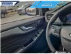 2022 Ford Escape SEL (Stk: P2133A) in Dartmouth - Image 15 of 24