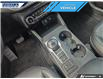 2022 Ford Escape SEL (Stk: P2133A) in Dartmouth - Image 16 of 24