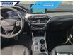 2022 Ford Escape SEL (Stk: P2133A) in Dartmouth - Image 17 of 24