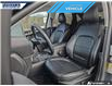 2022 Ford Escape SEL (Stk: P2133A) in Dartmouth - Image 18 of 24