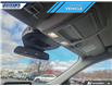2022 Ford Escape SEL (Stk: P2133A) in Dartmouth - Image 19 of 24