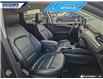 2022 Ford Escape SEL (Stk: P2133A) in Dartmouth - Image 20 of 24