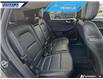 2022 Ford Escape SEL (Stk: P2133A) in Dartmouth - Image 21 of 24