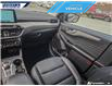 2022 Ford Escape SEL (Stk: P2133A) in Dartmouth - Image 23 of 24