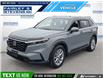 2023 Honda CR-V EX-L (Stk: P9370A) in Dartmouth - Image 1 of 24