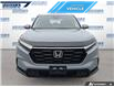 2023 Honda CR-V EX-L (Stk: P9370A) in Dartmouth - Image 2 of 24