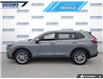 2023 Honda CR-V EX-L (Stk: P9370A) in Dartmouth - Image 3 of 24