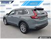 2023 Honda CR-V EX-L (Stk: P9370A) in Dartmouth - Image 4 of 24