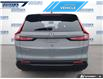 2023 Honda CR-V EX-L (Stk: P9370A) in Dartmouth - Image 5 of 24