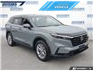 2023 Honda CR-V EX-L (Stk: P9370A) in Dartmouth - Image 6 of 24