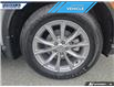 2023 Honda CR-V EX-L (Stk: P9370A) in Dartmouth - Image 7 of 24