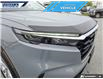 2023 Honda CR-V EX-L (Stk: P9370A) in Dartmouth - Image 8 of 24